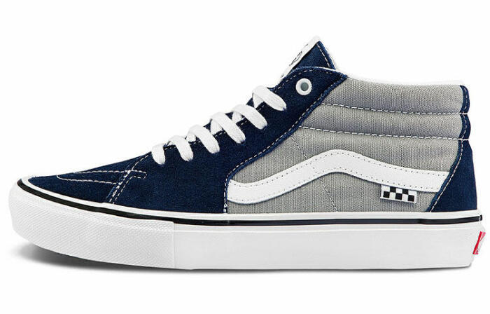 Vans SK8