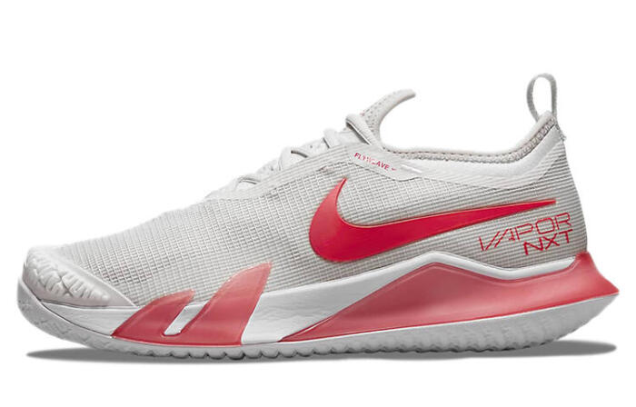 Nike Court React Vapor NXT