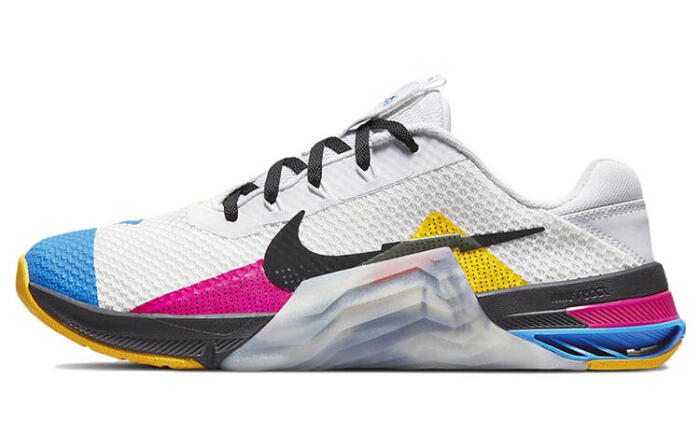 Nike Metcon 7