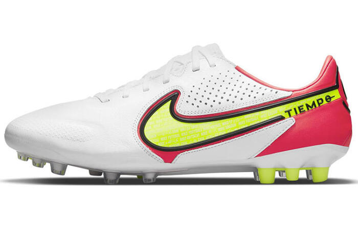 Nike Tiempo Legend 9 Pro AG-Pro AG()