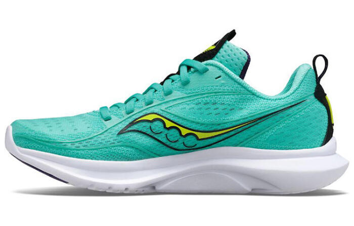 Saucony Kinvara 13 13