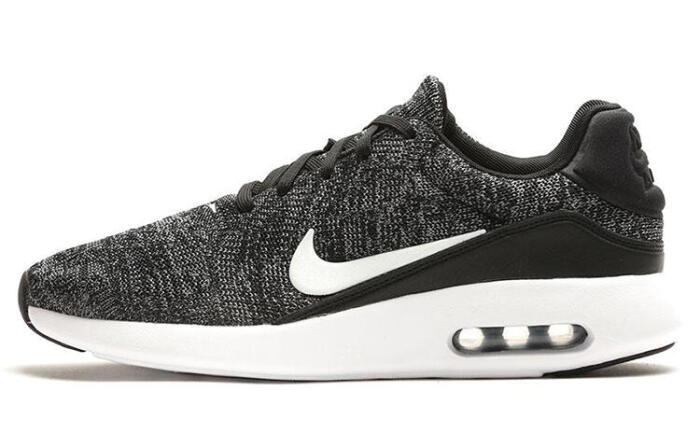 Nike Air Max Flyknit