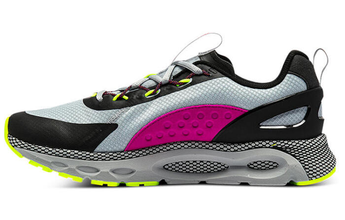 Under Armour Hovr Infinite Summit 2