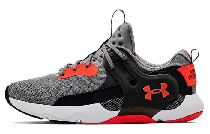Under Armour HOVR Rise 3