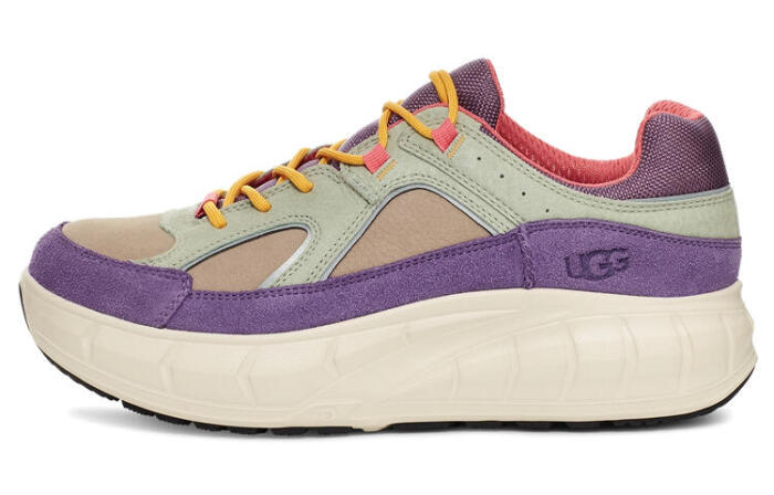 UGG Westsider