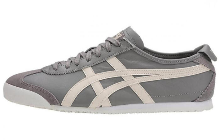 Onitsuka Tiger MEXICO 66