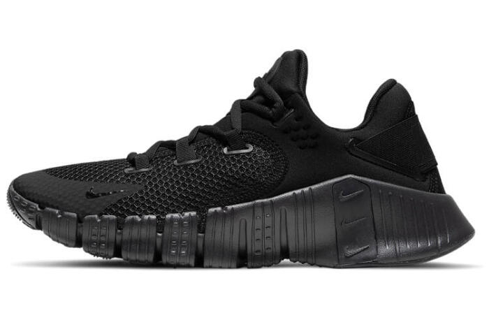Nike Free Metcon 4