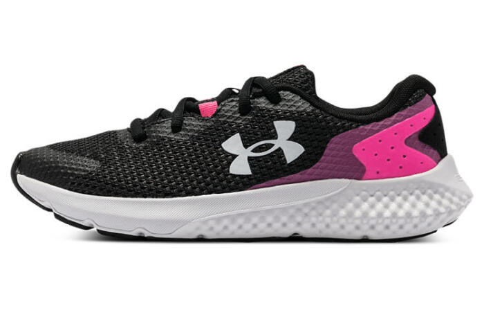 Under Armour Charged Rogue 3