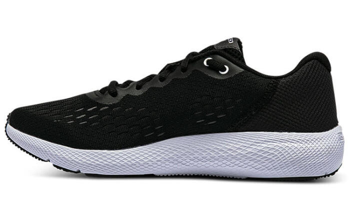 Under Armour Pursuit 2 SE