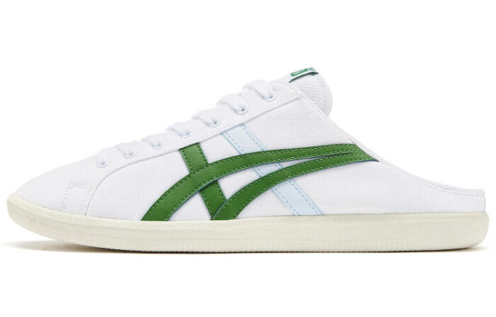 Onitsuka Tiger DD Trainer SabotDD Trainer