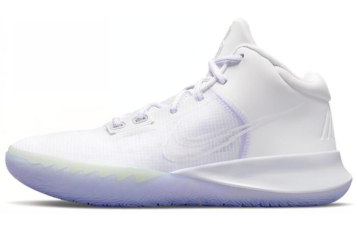 Nike Flytrap 4 Kyrie
