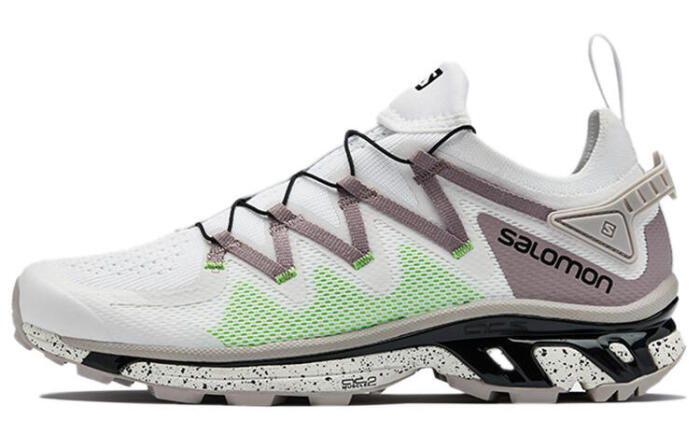 SALOMON XT-Rush