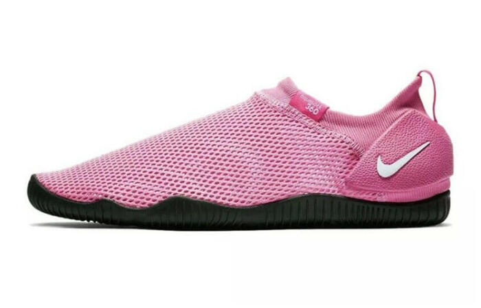 Nike Aqua Sock 360