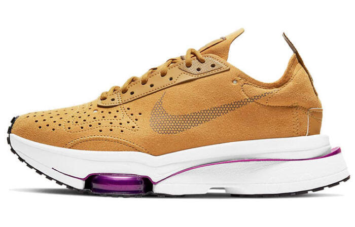 Nike Air Zoom type