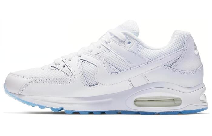Nike Air Max Command