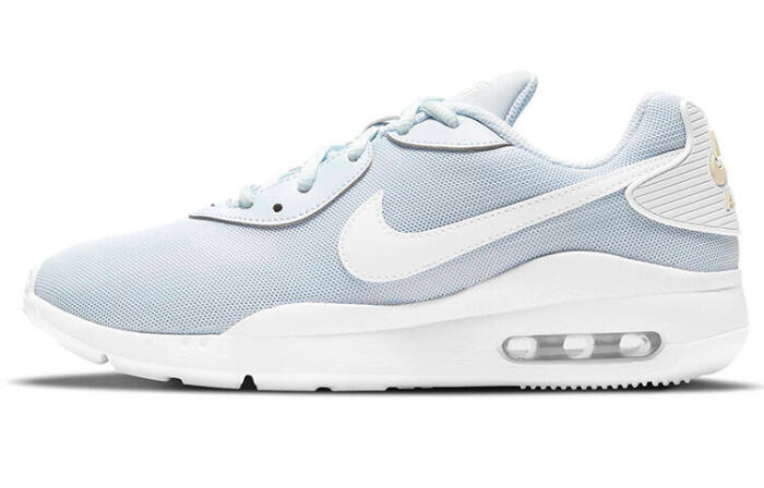 Nike Air Max Oketo