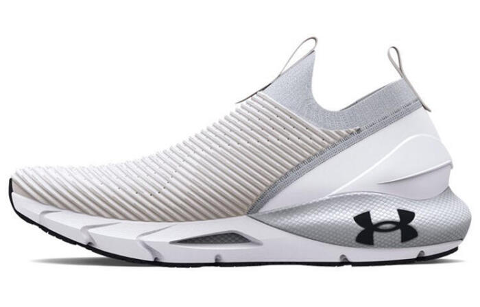 Under Armour HOVR Phantom 2