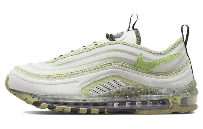 Nike Air Max 97 Terrascape "Vivid Green"