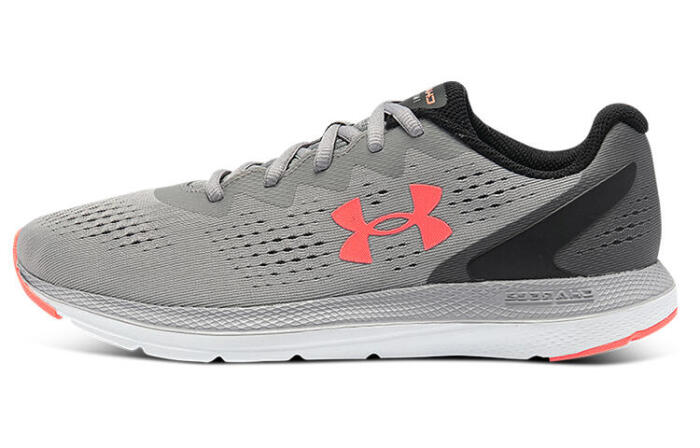 Under Armour Charged Impulse 2