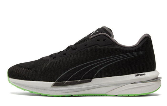 PUMA Velocity Nitro 1