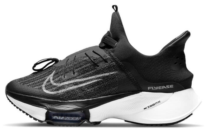 Nike Air Zoom Tempo Next% FlyEase