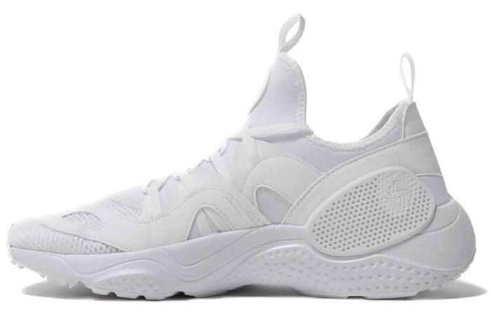 Nike Huarache EDGE TXT