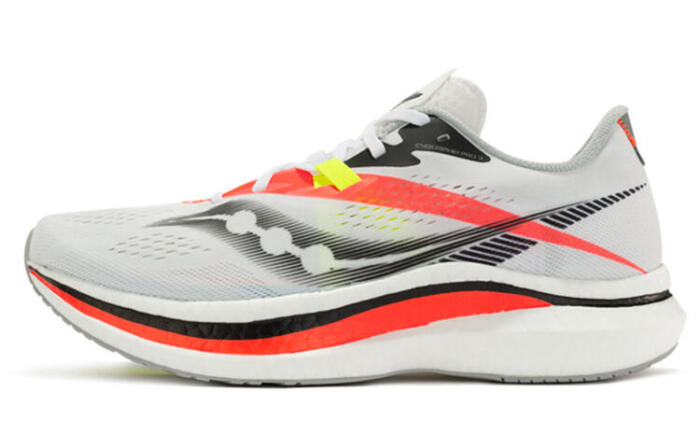 Saucony Endorphin Pro 2