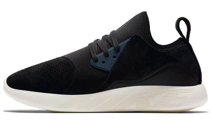 Nike LunarCharge Premium