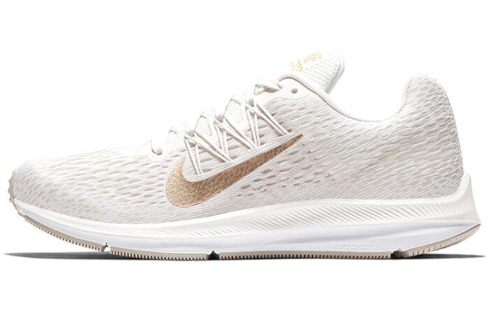 Nike Zoom Winflo 5 Air Max