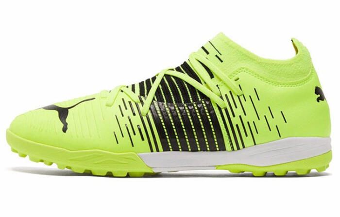 PUMA Future Future  TT（）