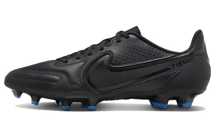 Nike Tiempo Legend 9 Club MG()