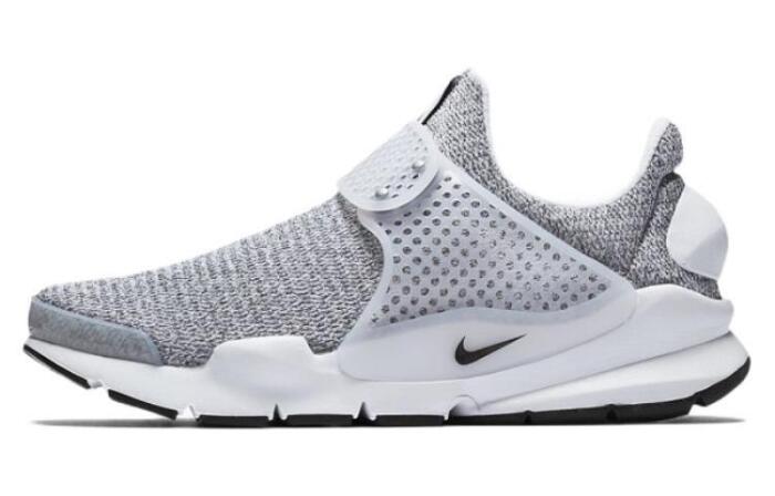 Nike Sock Dart SE