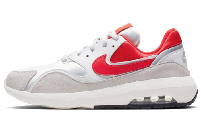 Nike Nostalgic
