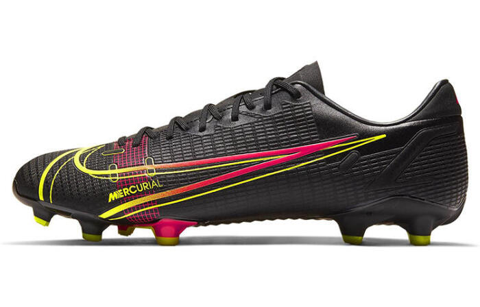Nike Mercurial Vapor 14  14 Academy  MG（）