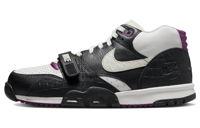 Nike Air Trainer 1