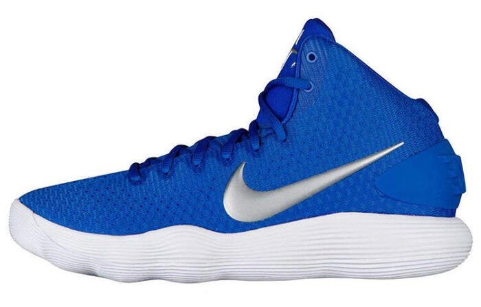 Nike Hyperdunk 2017 TB