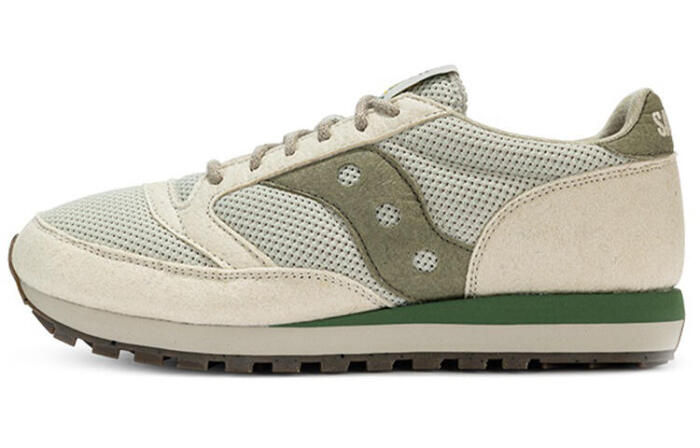 Saucony Jazz 81
