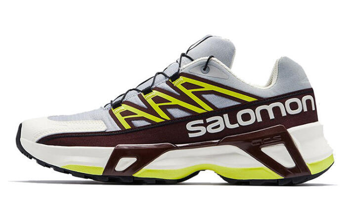 SALOMON Speedcross Offroad XT-Street