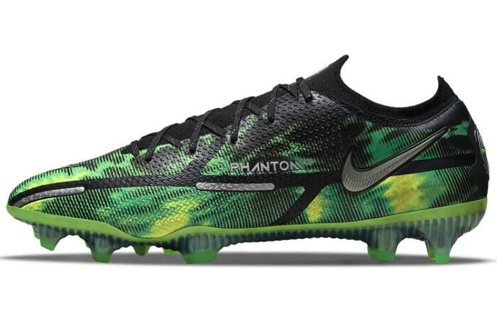 Nike Phantom GT 2 FG()