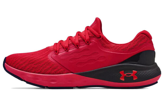 Under Armour UA CHARGED VANTAGE