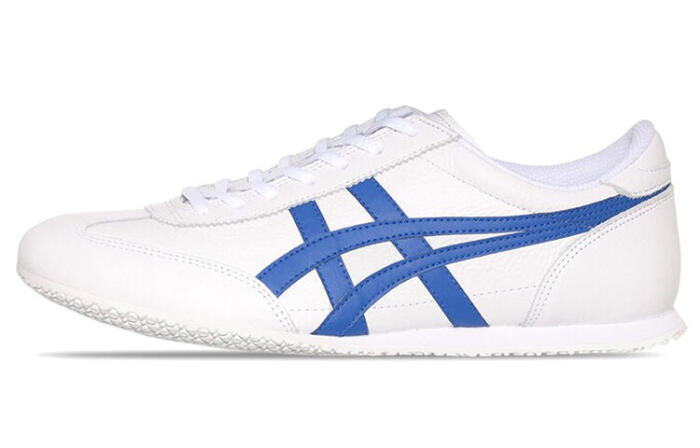 Onitsuka Tiger Machu Racer