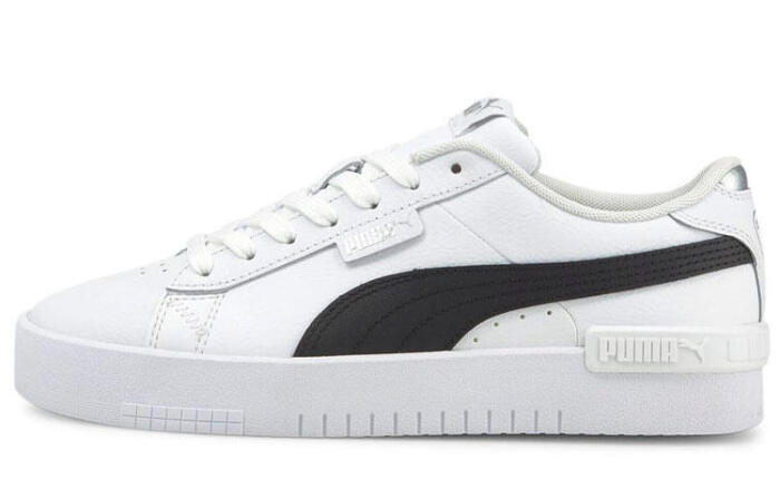 PUMA Jada Renew Better