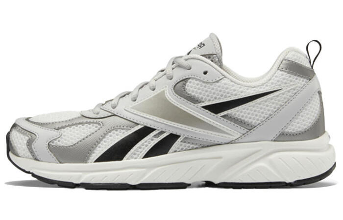 Reebok Royal Hyperium