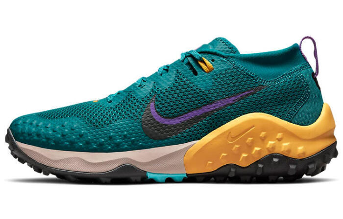 Nike Wildhorse 7
