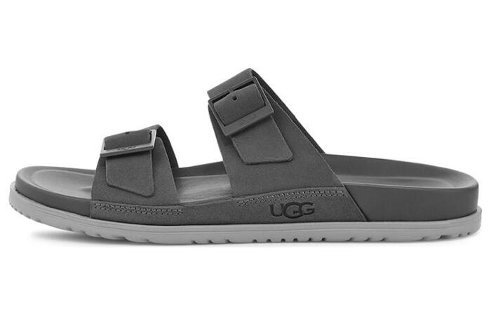 UGG Wainscott