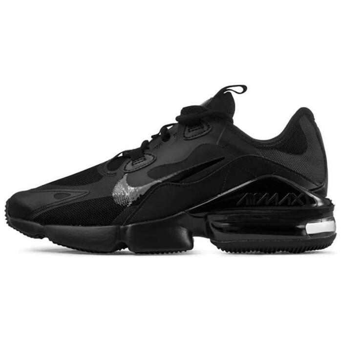 Nike Air Max Infinity 2