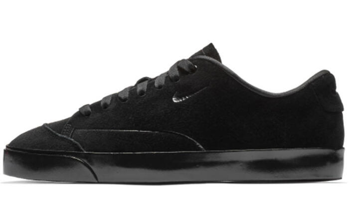 Nike Blazer City LX
