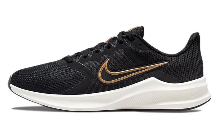 Nike Downshifter 11
