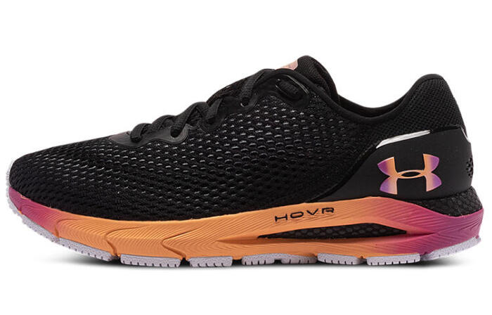 Under Armour HOVR Sonic 4 CN