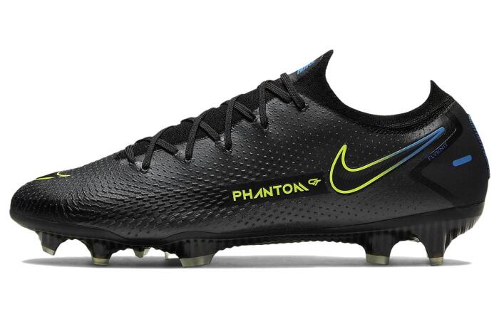 Nike Phantom GT Elite  FG（）